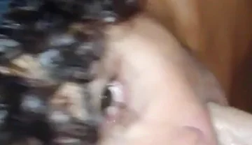 Cheating on My Boyfriend with a Greek Twink - 