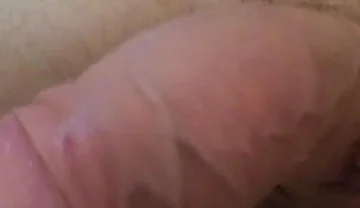 Taking a Shower with My Xxl Monster Cock! Cumshot! This Video Is Only for My Fans!