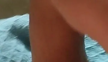 10-29-2025 Age Is Catching up Part 1