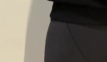 Hands Free Cum in Pants Compilation