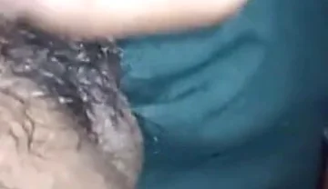 India Sexy Video Boy