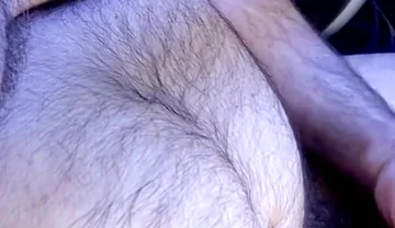Cumpilation Part 5