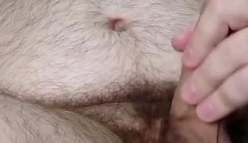 Edging Session 5