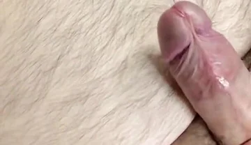 Edging Session 2