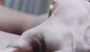 Catalytic Porn Fun