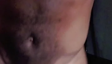 I Was Trying to Make It Bounce as Much as Possible