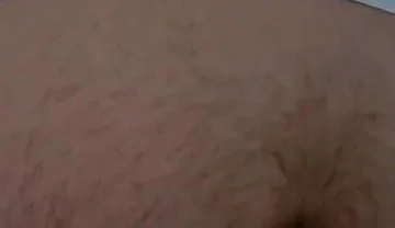Two Acts Fucked Me up to the Fullest