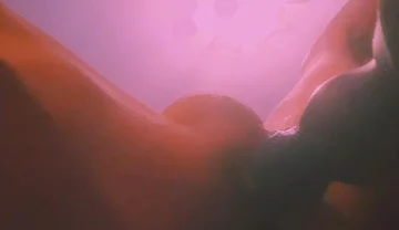Kiara Fuck Hur Self with Dildo