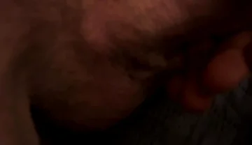 The Villain in the Mask Fucks a Sex Doll on Halloween!