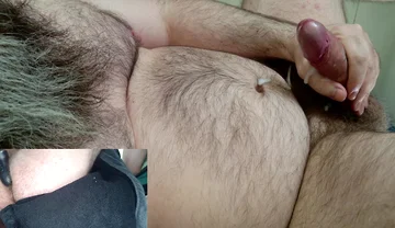 Cumpilation Part 1