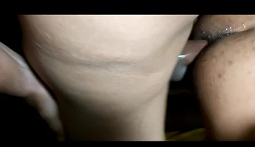 Puja Special Indian Gay Doggystyle Hard Anal Sex