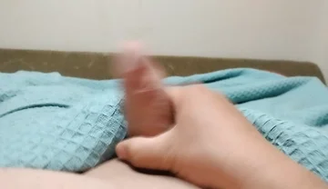 10-29-2025 Age Is Catching up Part 1