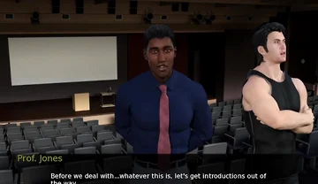 Just Bros Gameplay Part 12