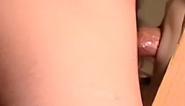 Fleshlight Pussy Fuck Masturbation