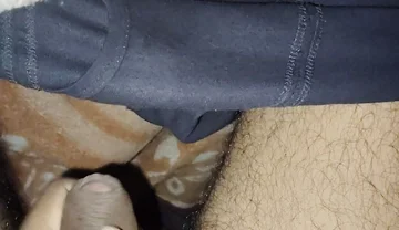 Xxxboyengi Deshi Boy