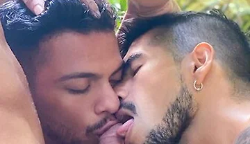 Last Week On Trailer Compilation