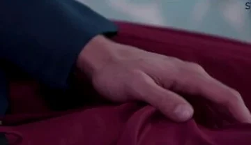 Sneak Peek S03x01 International College