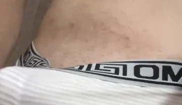 Do U Want Too See Me Milk Doggy Style