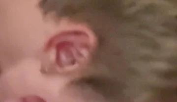 Guy Tastes His Stepbrother's Big and Swallows His