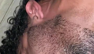 Built to Swallow - Programmed to Obey