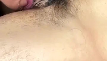 Throat Used Like a Hole