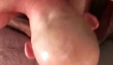 Let’s Just Fuck