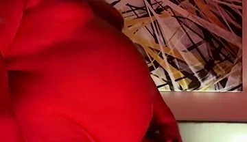 Halloween's Big Treat