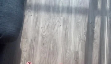 Big Cock in the Sunshine