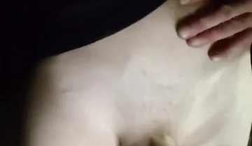Tap Here