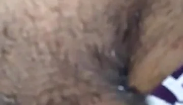 Boy Video Sexy Village