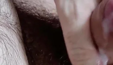 Cumpilation Part 3