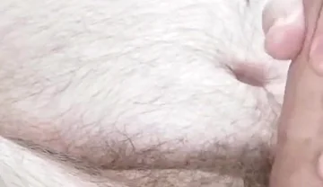 Edging Session 18