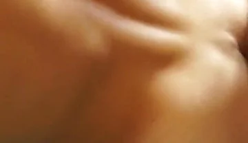 Young Gay Fucks a Gypsy