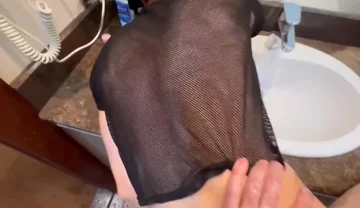 Cock Hungry Boy Needs Seed