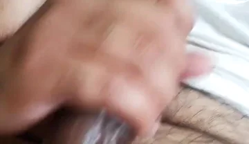 BibearXXX 20