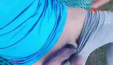 Slutboyben Cam4 Exhibitionist Queen