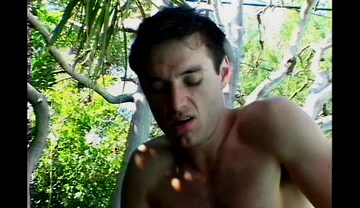 Forever Adorable, Part 1