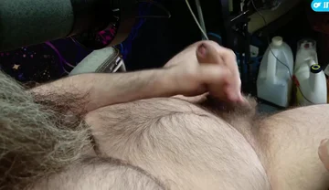 Edging Session 48