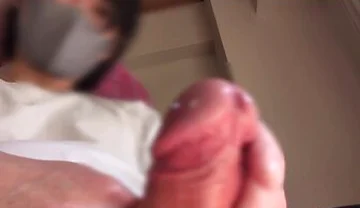 Amazing Adult Movie Homo Asian Greatest , Watch It