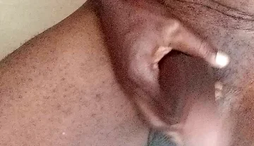 Big Black Dick Hot Cumshot Compilation