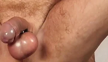 My 3 Favorite Toys