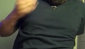 Smells Like Ass.