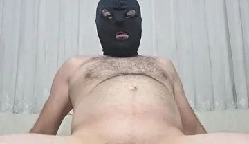 Hard Sex by Yaman with Kurdish Gay - Fuking in Different Positions and Cumming Inside