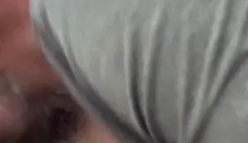 His Throat Is My Playground