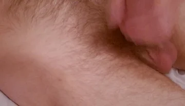 I Have a Big 25cm Cock