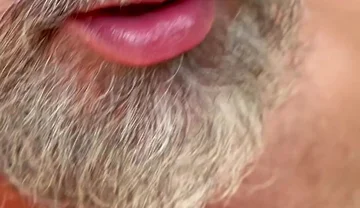 Love Sucking Cocks