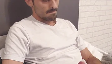 After Work