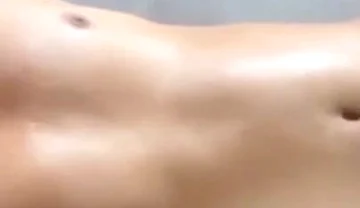 Amazing Blowjob View with Curious Straight Latino!