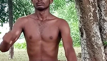 Yoga is good for boy sex
