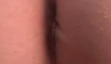 Your POV. Feel My Cock, My Ass and My Cum on Your Face